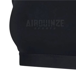Pakistán hizo nuevo diseño ropa de entrenamiento mujeres Fitness Bra mejor calidad mujeres Fitness Bra - Product Image 5