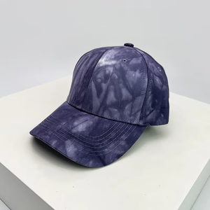 Sombrero de camionero malla Graffiti Street Bandhnu sombreros de béisbol transpirable Casual sombrilla nuevo Unisex moda al aire libre gorras con visera - Product Image 4