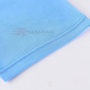 Uniforme de football pour hommes grande taille respirant, uniforme de football en gros, uniforme de football durable - Product Image 3