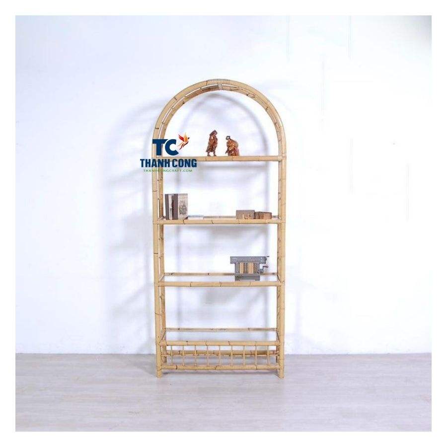 Adapté aux besoins du client comme demande