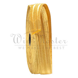 Elégante tresse d'épaule de Midshipman pour uniformes régiment | Garniture de tresse en dentelle de cérémonie pour uniformes et accessoires - Product Image 3