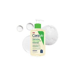 Crema hidratante Cerave al por mayor para todo tipo de piel | Venta caliente de productos Cerave precio bajo - Product Image 4