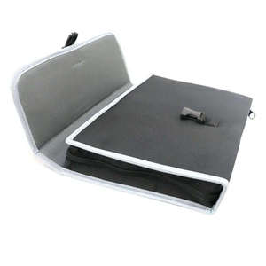 Kit d'outils de maréchal-ferrant professionnel de haute qualité, 7 pièces, fabriqué sur mesure, équipement de maréchal-ferrant pour chevaux, meilleure qualité 2025 - Product Image 3