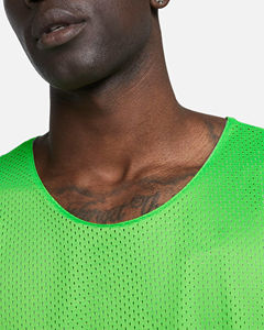 Último Diseño en Camisetas de Baloncesto Sublimadas con Logotipo, Tallas Grandes, Antibacterianas, de Secado Rápido, Ropa Deportiva Personalizada para Equipos - Product Image 2