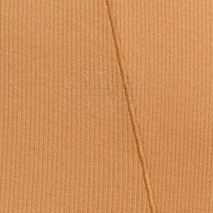 Leggings respirants taille haute pour femmes, extensibles, confortables, décontractés, coupe ajustée, vêtements de sport pour une flexibilité quotidienne - Product Image 6