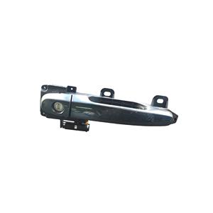 MANIGLIA ESTERNA ANTERIORE SINISTRA TOYOTA Aygo 3a Serie 1KR (15>) - Product Image 1