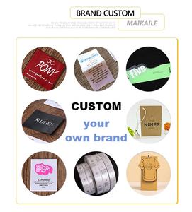 เสื้อยืดคอกลมแขนกุดสำหรับผู้ชายเสื้อไอซ์ซิลค์เปิดไหล่กว้างสำหรับเล่นกีฬาแบบลำลองแห้งเร็วระบายอากาศฤดูร้อน - Product Image 6