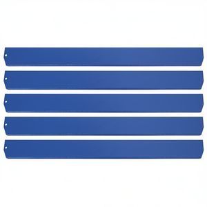 Gedore KL-4999-1204 Separation Spacer Hand <b>Tool</b> Accessory for Efficient <b>Tool</b> <b>Storage</b> - Product Image 2