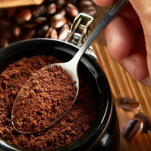 Cacao en Polvo Crudo Premium, Natural y Alcalinizado |   Grado Alimenticio |   Suministro a granel de 25 kg por Glo Trademark Trading - Product Image 5