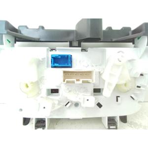 Sistema di Controllo Climatico per ALFA ROMEO Serie Mito (955_) 5g1140100 (08>) - Product Image 4