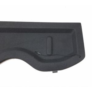 ชั้นวางของท้ายรถ KIA Picanto รุ่นที่ 3 G3LA (11>16) - Product Image 2