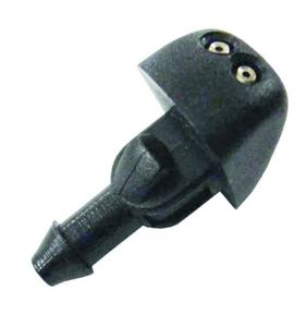 Boquilla de pulverización de chorro para limpiaparabrisas compatible con Ford Transit 1992-2002 Oem 8610B17666BB - Product Image 2
