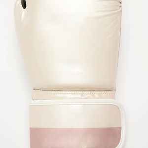 2025 vente en gros gants gagnants meilleur vendeur de haute qualité sur mesure OEM conception gants de boxe gagnants gants de combat de boxe - Product Image 3