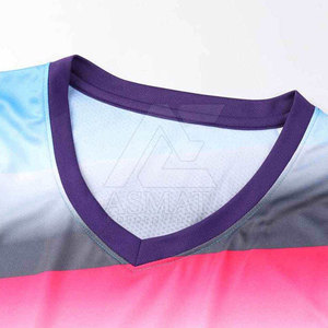 Ropa Deportiva de Nuevo Estilo, Jersey de Baloncesto Personalizado al Por Mayor, Mejor Precio, Jersey de Baloncesto para Hombre - Product Image 2