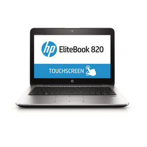 Portátil de tarjeta integrada de alta definición Dual Core I n t e l I5 Win 10 para estudiantes de hogar y teclado Inglés de Negocios enchufe de EE. UU. - Product Image 6