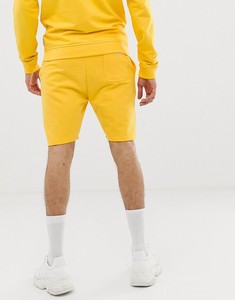 Nouvel arrivage Ensemble coupe-vent streetwear de haute qualité de couleur personnalisée Ensemble de survêtements shorts imperméables nouveau design pour homme - Product Image 5