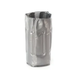 Portabottiglie Personalizzato per Frigoriferi Portatili - Gadget Personalizzati per Cooler e Frigo Portatili - Product Image 4