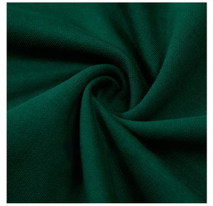 Approvisionnement d'usine personnalisé 380g goutte épaule 100% coton sweats à capuche unisexe haute qualité sweats à capuche vierges en vrac - Product Image 6