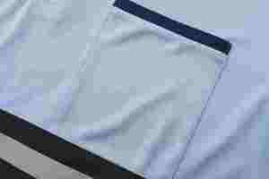 Chaleco de Seguridad de Alta Calidad con Logotipo Personalizado, Reflectante, Cierre de Botón Ajustable, ANSI Clase 1, EN ISO 20471 Clase 2, Impermeable, Venta al por Mayor - Product Image 5