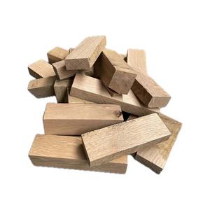 Bulk Standard Grade <b>Wood</b> <b>Offcuts</b> with OEM/ODM Service Ready for Shipment to Distributors and Manufacturers From Austria - Product Image 4