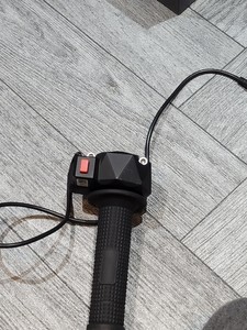 Garantía de Ventas Superior F a l c o n w /79 Días - Listo para Usar de Día y de Noche. - Product Image 1