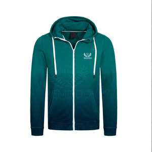 Sudaderas con capucha para hombre de precio bajo de último diseño 2025 nuevo estilo adultos tamaño sudaderas con capucha para exteriores - Product Image 1