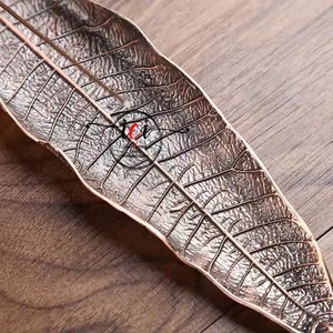 Vela decorativa y fragancia para el hogar, incienso y soporte de incienso para el hogar, Hotel, boda, restaurante, uso aromático - Product Image 6