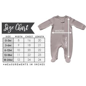 Combinaison en coton pour bébé, douce et confortable, vêtements pour nourrissons - Product Image 4