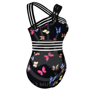 Traje de baño de gran oferta para mujer, ropa de baño de alta calidad para mujer, producto de la mejor venta, traje de baño para mujer - Product Image 2