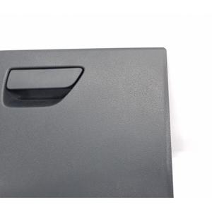 Boîte à gants FORD EcoSport Série GN15-N060T10-GBW (12>) - Product Image 6