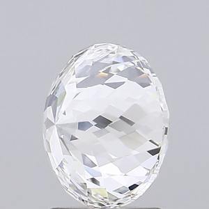 เพชรเลี้ยงในห้องปฏิบัติการ โปรตุเกส 2.20 กะรัต F VVS2 - Product Image 4