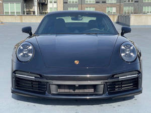 Porsche 911 2022 en Perfectas Condiciones - Product Image 6