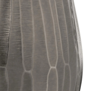 Taburete Lateral de Metal Hecho a Mano con Incrustaciones de Hueso con Acabado Único, Diseño Exclusivo para Muebles de Sala de Estar y Dormitorio - Product Image 3