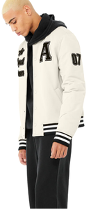 Venta al por mayor chaquetas bomber de satén personalizadas para hombre para el invierno colores personalizados bordados para fiestas de calle al aire libre servicios OEM - Product Image 3