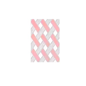 Nueva Colección de Alta Calidad Próximamente: Azulejos de Cerámica Ordinarios de 200x300mm Antideslizantes para Exteriores de Villas, para Venta de Exportación en India - Product Image 1