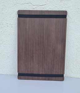 Tableros de madera - Product Image 3