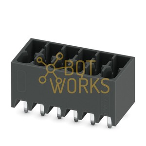 Phoenix Contact 1787247 - Nuovo - Product Image 1