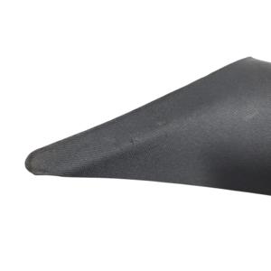 ESQUINA INTERNA DEL PARABRISAS IZQUIERDO LAND ROVER Range Rover Evoque Serie K8D2-03511-AEW 204DTY Diésel 2000 (18>) - Product Image 6