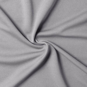 Uniforme d'équipe de haute qualité imprimé sur mesure et uni nouveauté tissu doux respirant design bouton vêtements de sport de baseball - Product Image 4