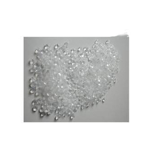 Granulés de polyéthylène HDPE matériau de granulés de plastique moulage par injection PE qualité fim à vendre en Europe - Product Image 3