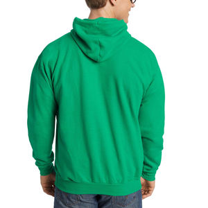 Conçu pour le confort de tous les jours à capuche/pull pour hommes femmes 2025 nouveau décontracté sport pull à capuche ample long pour le printemps automne - Product Image 2