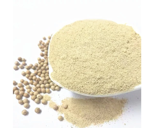 ตัวเลือกที่ดีที่สุดสำหรับคุณคือตาข่ายพริกไทยขาวบด60จากผู้จำหน่ายในเวียดนาม - Product Image 4