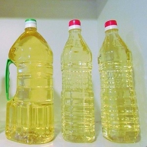 Aceite de Girasol al por Mayor 100% Puro Refinado de Origen Europeo - Product Image 3