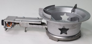 Estufa de Gas LPG Industrial de Acero Inoxidable Diseñada para una Larga Duración, para Uso en Autocaravanas, Fabricada en Vietnam, Hecha para Durar - Product Image 4