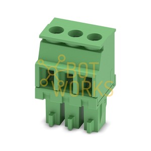 Phoenix Contact 1827130 - Nuovo - Product Image 1