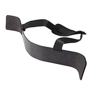 Blaster de brazo de ejercicio de bíceps y tríceps para culturismo y levantamiento de pesas Blaster de brazo personalizado de alta resistencia - Product Image 1