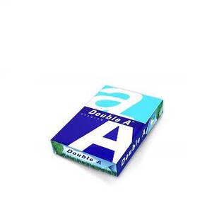 Papel de copia A4 de calidad superior al por mayor 70gsm 75gsm 80gsm descuento venta en papel de oficina - Product Image 3