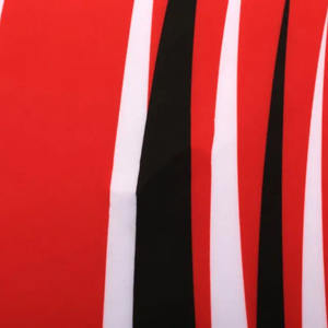 Precio razonable Crea tu idea y Diseña tu propio estilo El mejor material Servicios OEM ahora en el nuevo uniforme de baloncesto - Product Image 5