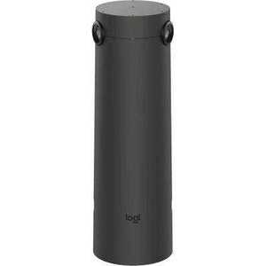 กล้องวิดีโอคอนเฟอเรนซ์ระดับอุตสาหกรรม Logitech Sight 4K Ultra HD พร้อมการสนับสนุน OEM ที่ปรับแต่งได้ - Product Image 3