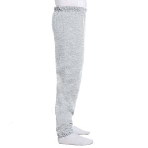 Pantalones Deportivos Casuales para Hombre Nisar Sons Industry, Forrados de Algodón, Cálidos para Invierno, con Cordón Ajustable - Product Image 2